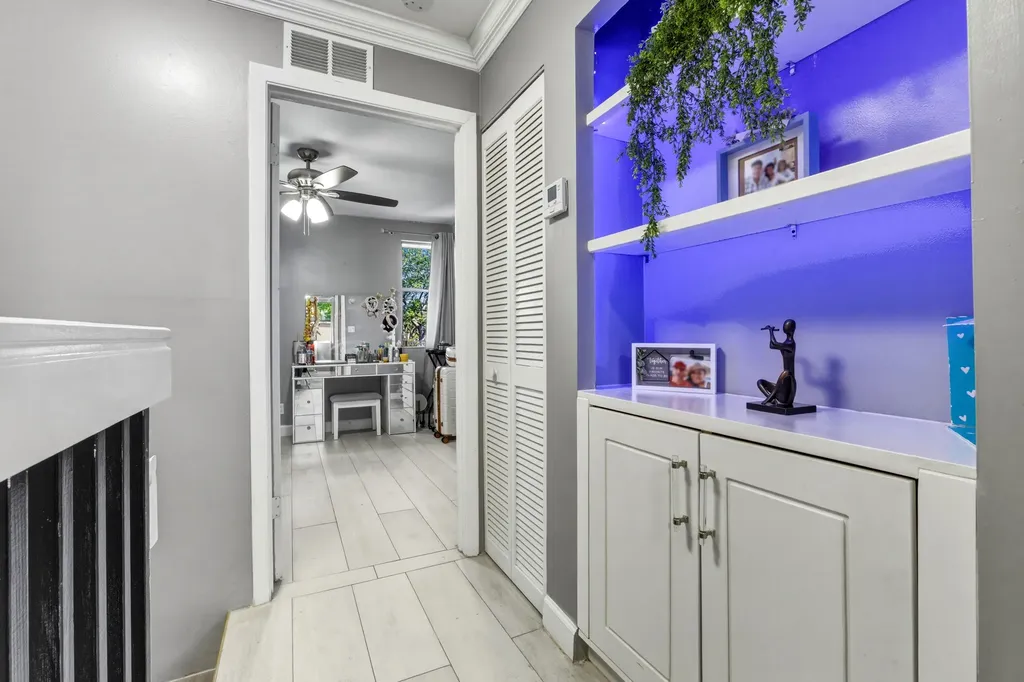 789 Crystal Lake Drive Deerfield Beach FL 33064