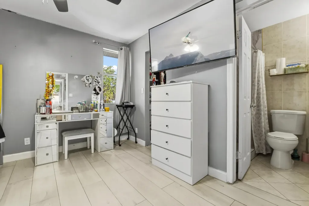 789 Crystal Lake Drive Deerfield Beach FL 33064