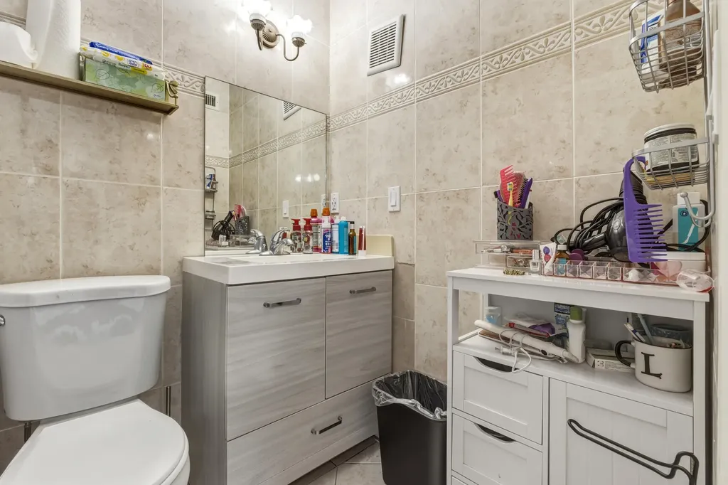 789 Crystal Lake Drive Deerfield Beach FL 33064