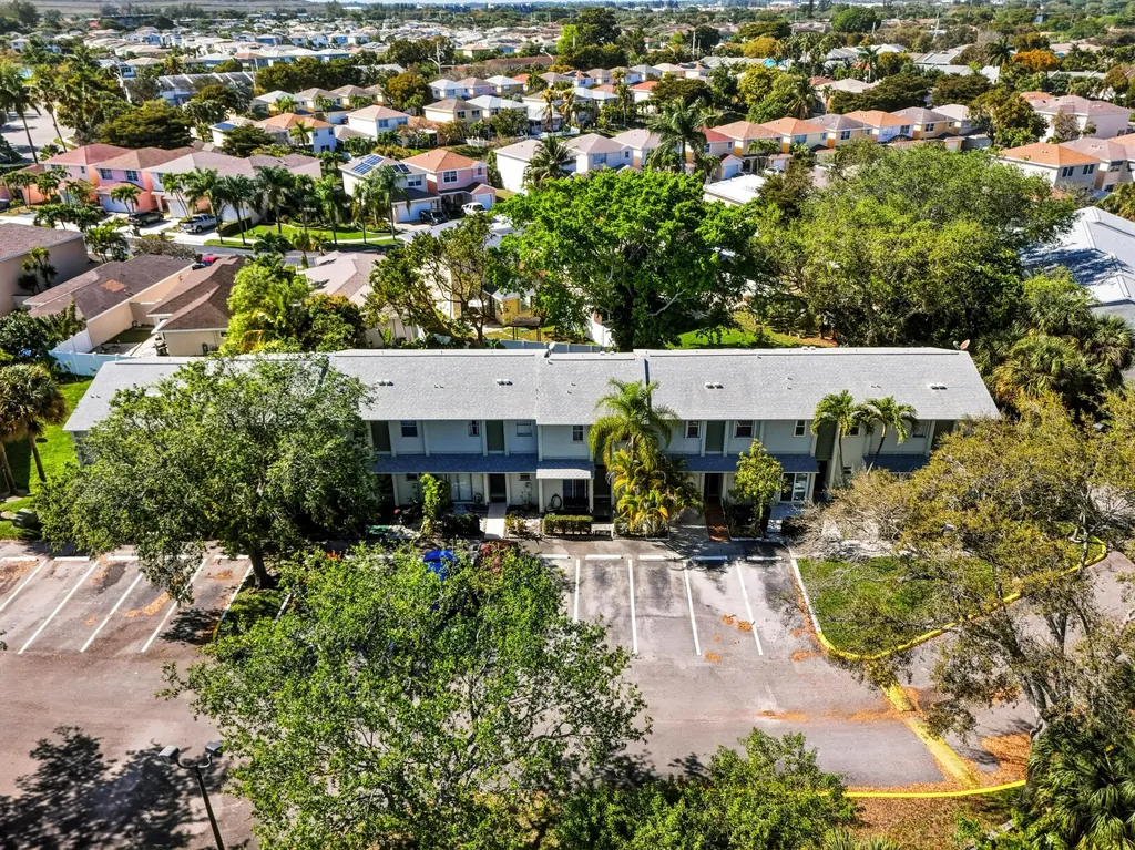 789 Crystal Lake Drive Deerfield Beach FL 33064