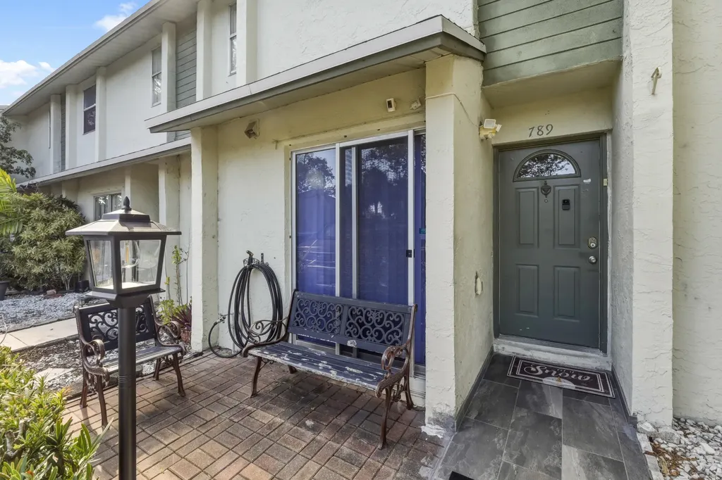 789 Crystal Lake Drive Deerfield Beach FL 33064