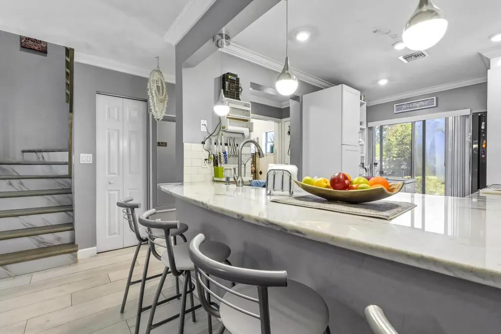 789 Crystal Lake Drive Deerfield Beach FL 33064