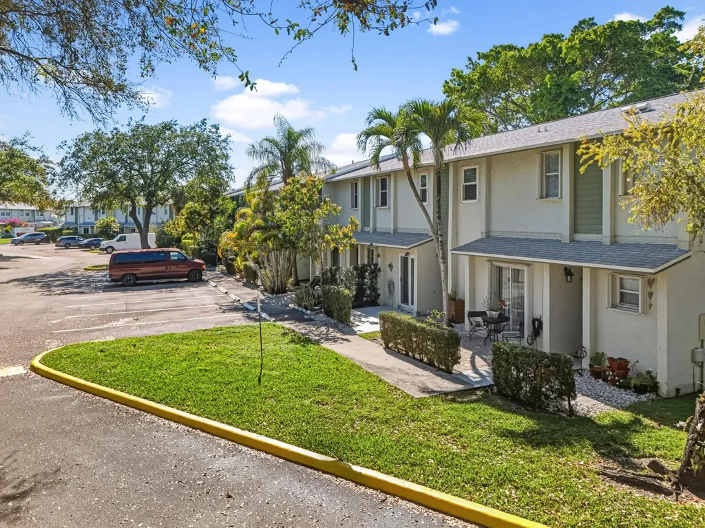 789 Crystal Lake Drive Deerfield Beach FL 33064