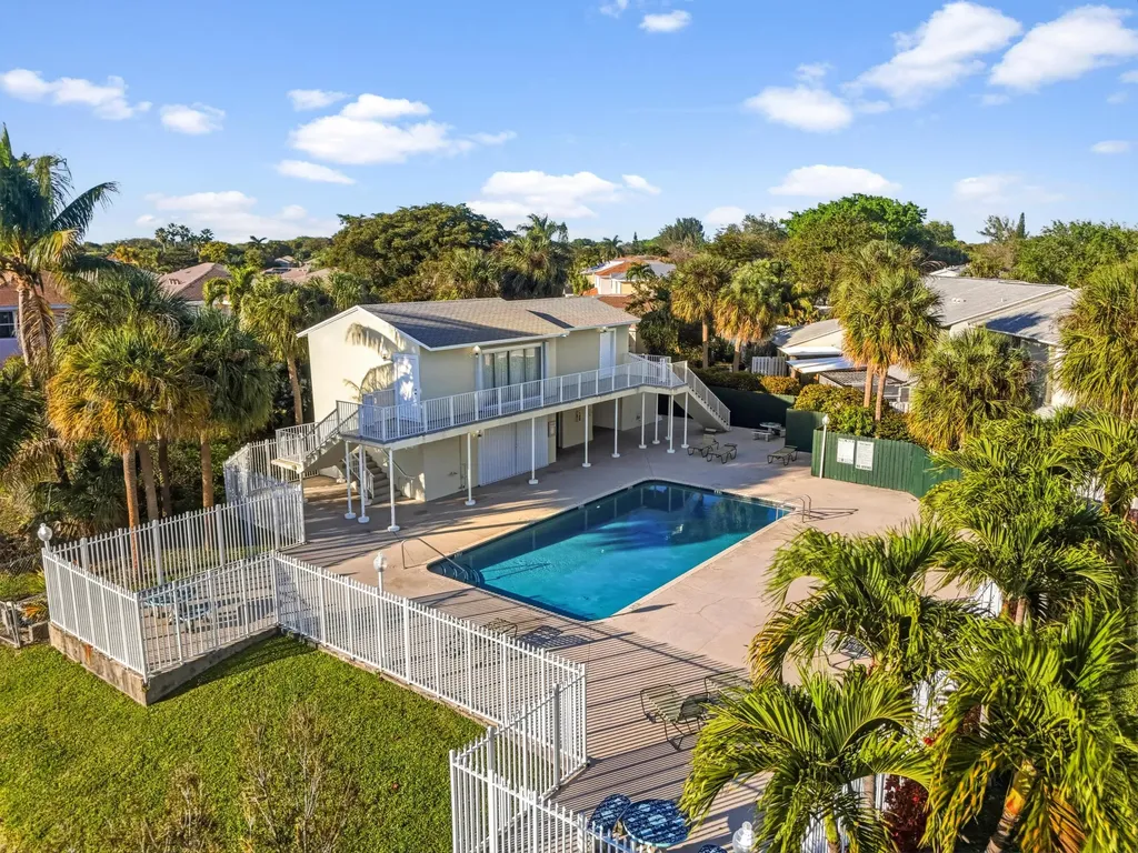 789 Crystal Lake Drive Deerfield Beach FL 33064