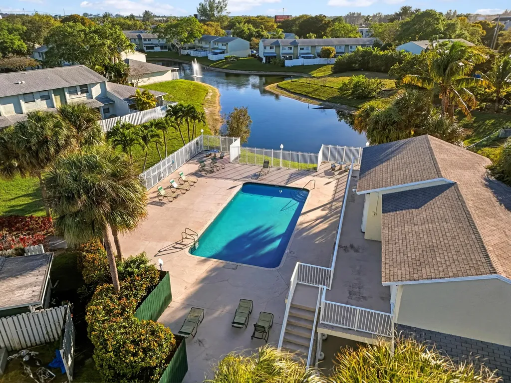 789 Crystal Lake Drive Deerfield Beach FL 33064