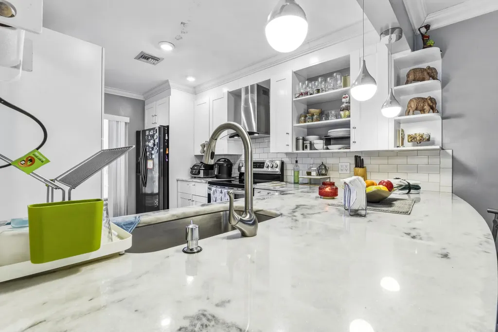 789 Crystal Lake Drive Deerfield Beach FL 33064