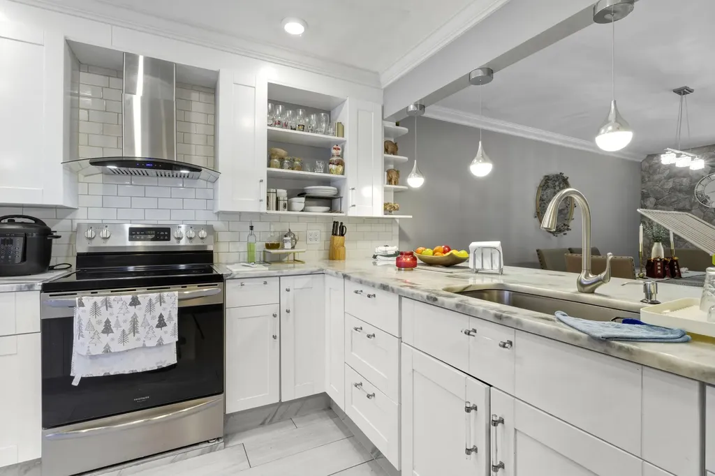 789 Crystal Lake Drive Deerfield Beach FL 33064