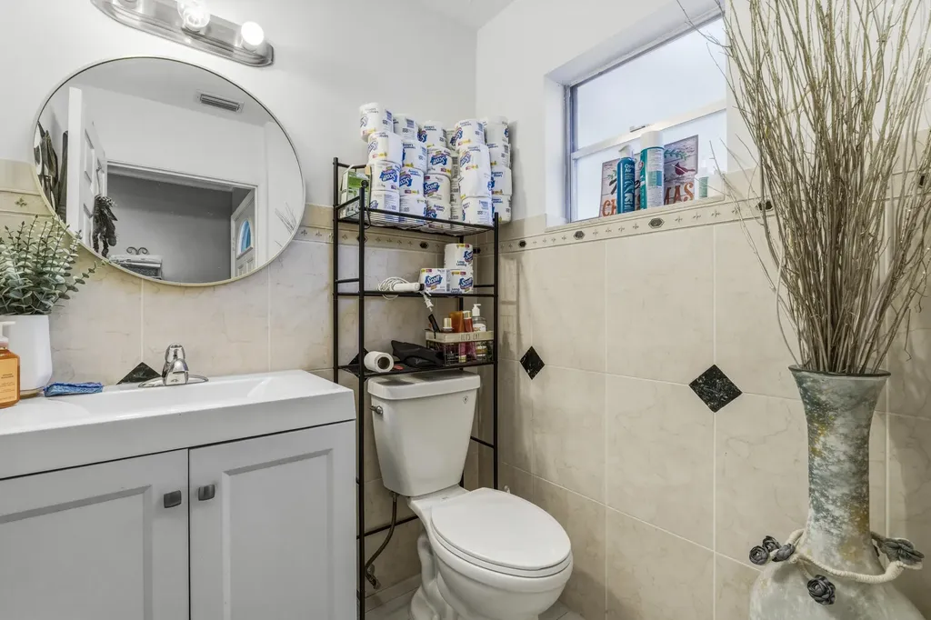 789 Crystal Lake Drive Deerfield Beach FL 33064
