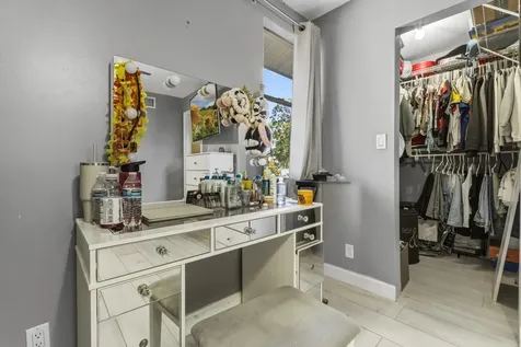 789 Crystal Lake Drive Deerfield Beach FL 33064