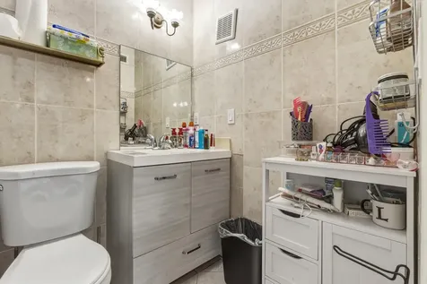 789 Crystal Lake Drive Deerfield Beach FL 33064