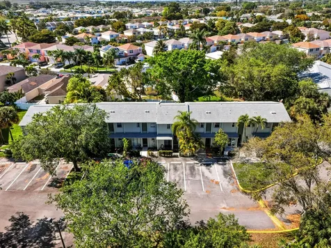 789 Crystal Lake Drive Deerfield Beach FL 33064