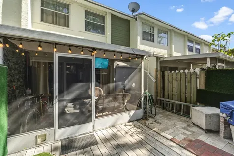 789 Crystal Lake Drive Deerfield Beach FL 33064