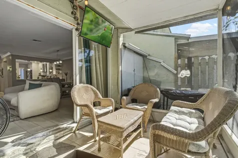 789 Crystal Lake Drive Deerfield Beach FL 33064