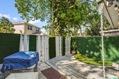 789 Crystal Lake Drive Deerfield Beach FL 33064