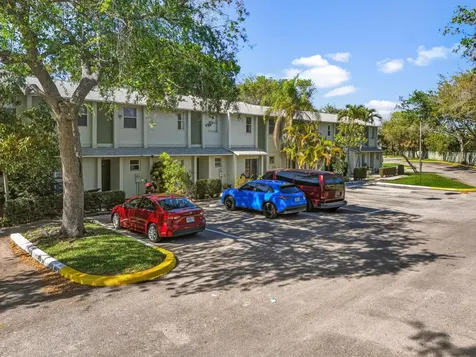 789 Crystal Lake Drive Deerfield Beach FL 33064