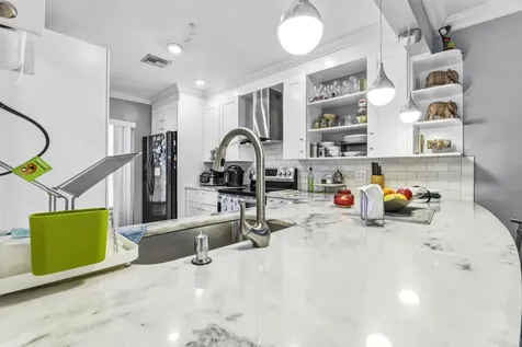 789 Crystal Lake Drive Deerfield Beach FL 33064