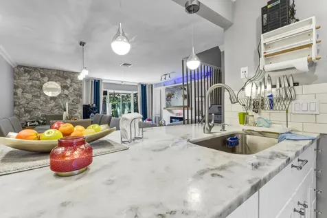 789 Crystal Lake Drive Deerfield Beach FL 33064