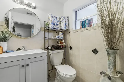 789 Crystal Lake Drive Deerfield Beach FL 33064