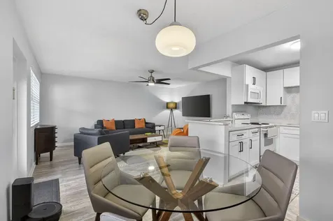 155 Windsor G West Palm Beach FL 33417