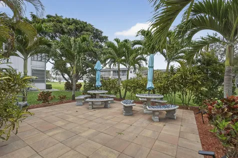 155 Windsor G West Palm Beach FL 33417