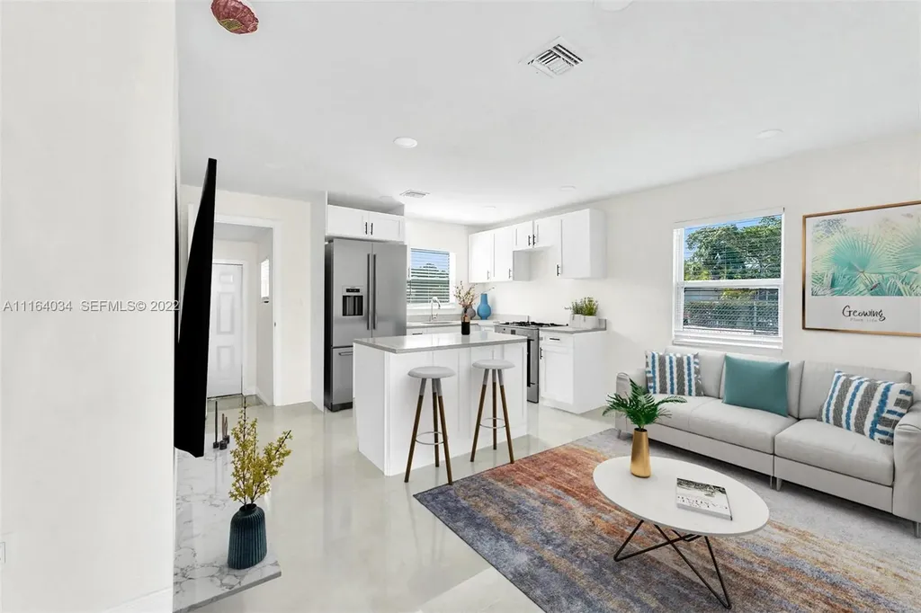 640 52nd Street West Palm Beach FL 33407