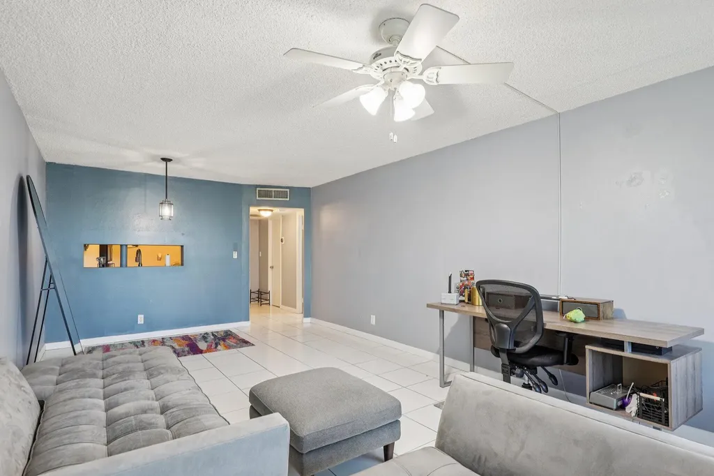 6500 Cypress Road Plantation FL 33317