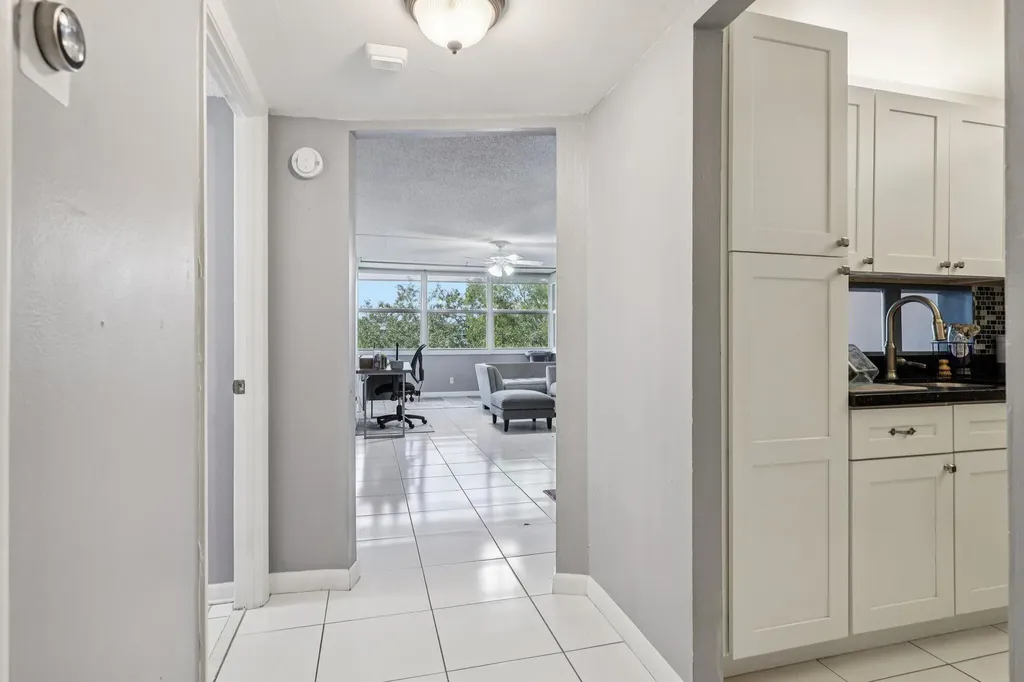 6500 Cypress Road Plantation FL 33317