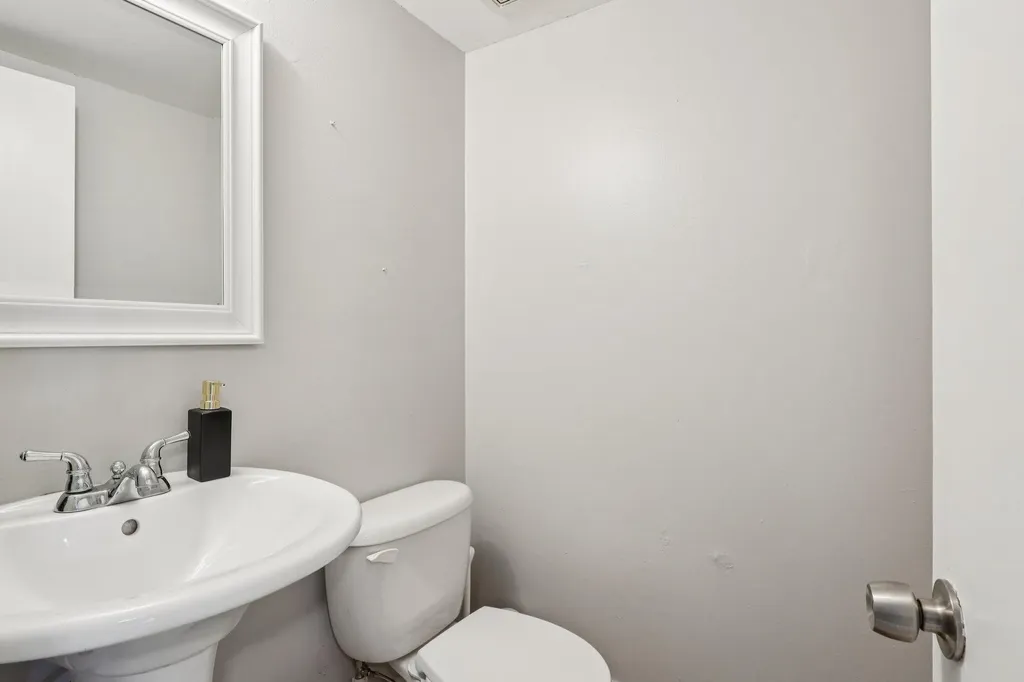 6500 Cypress Road Plantation FL 33317
