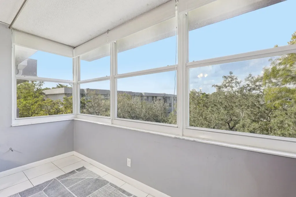 6500 Cypress Road Plantation FL 33317