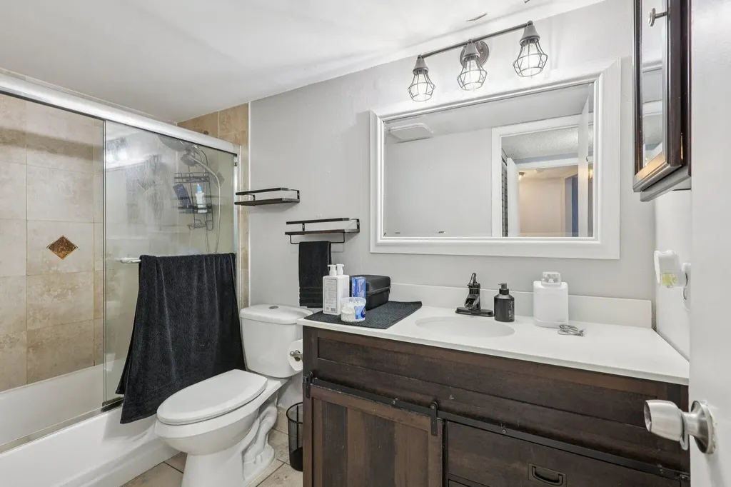 6500 Cypress Road Plantation FL 33317
