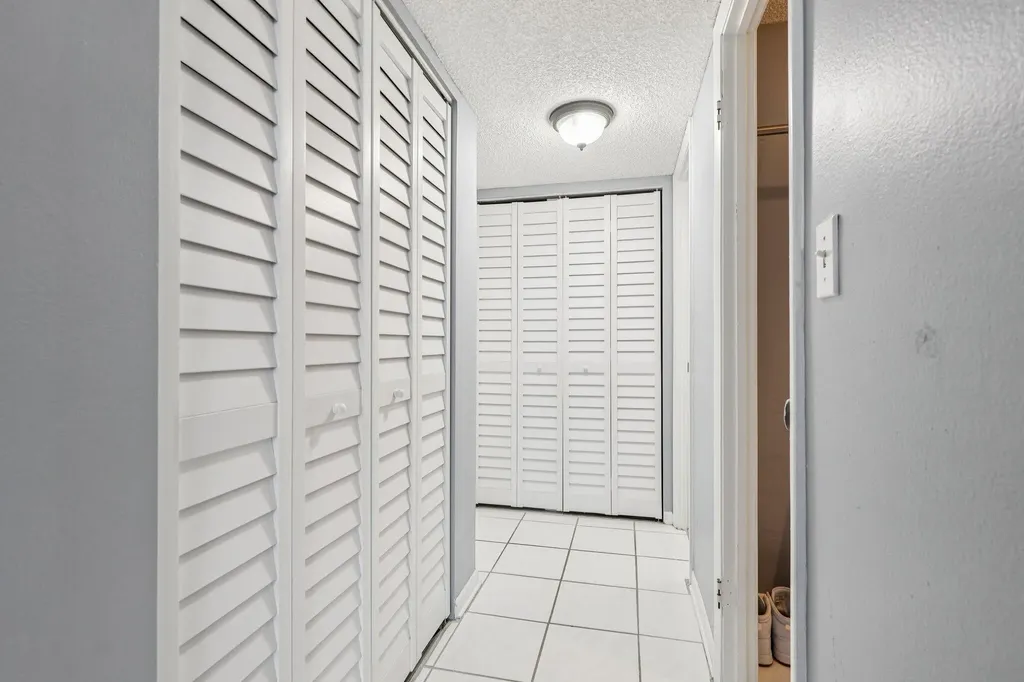 6500 Cypress Road Plantation FL 33317