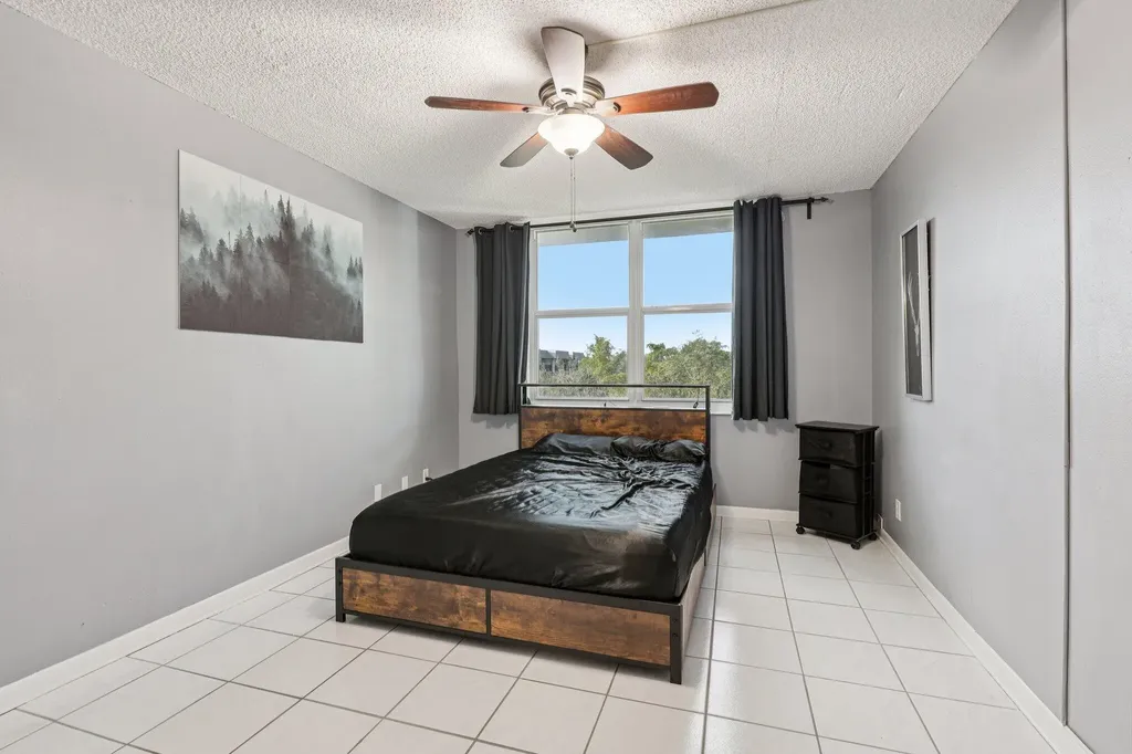 6500 Cypress Road Plantation FL 33317