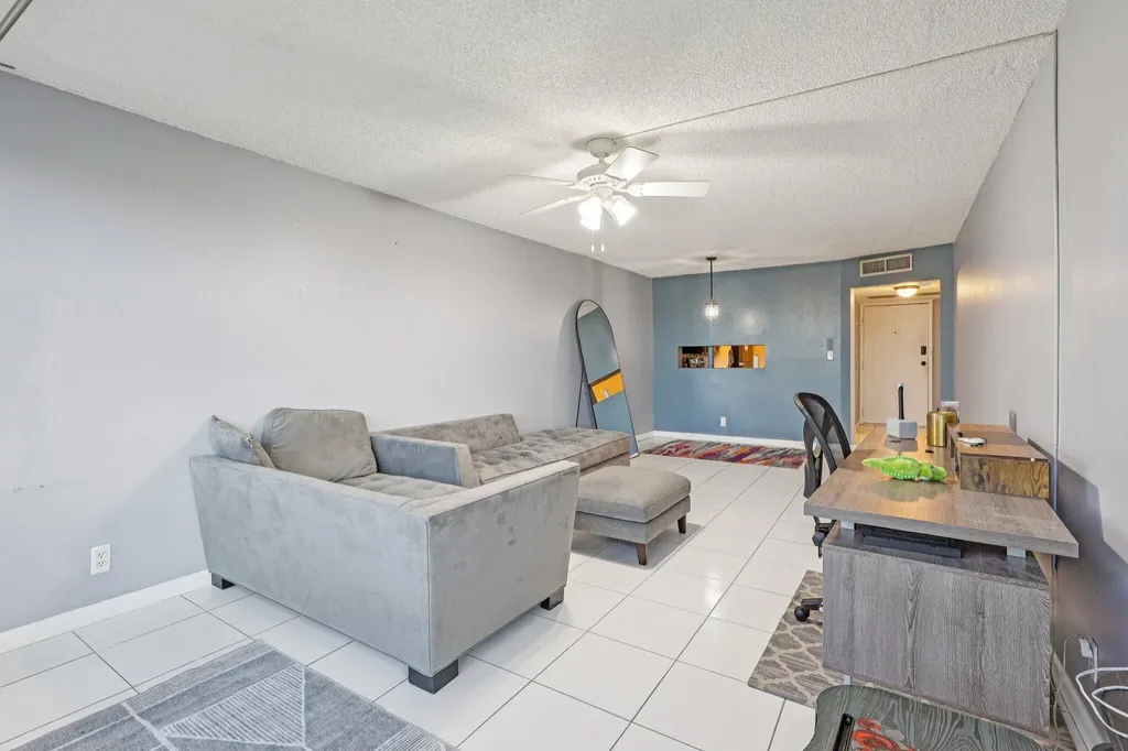 6500 Cypress Road Plantation FL 33317