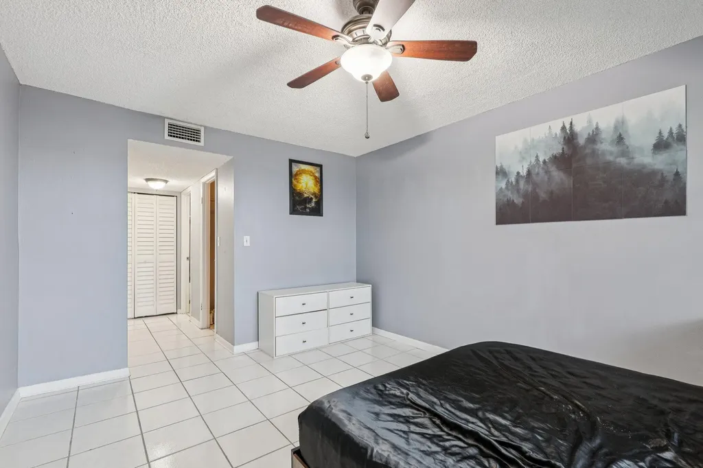 6500 Cypress Road Plantation FL 33317