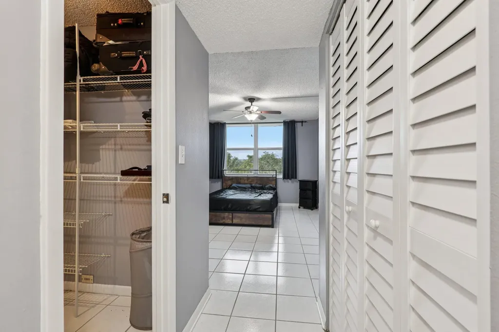 6500 Cypress Road Plantation FL 33317