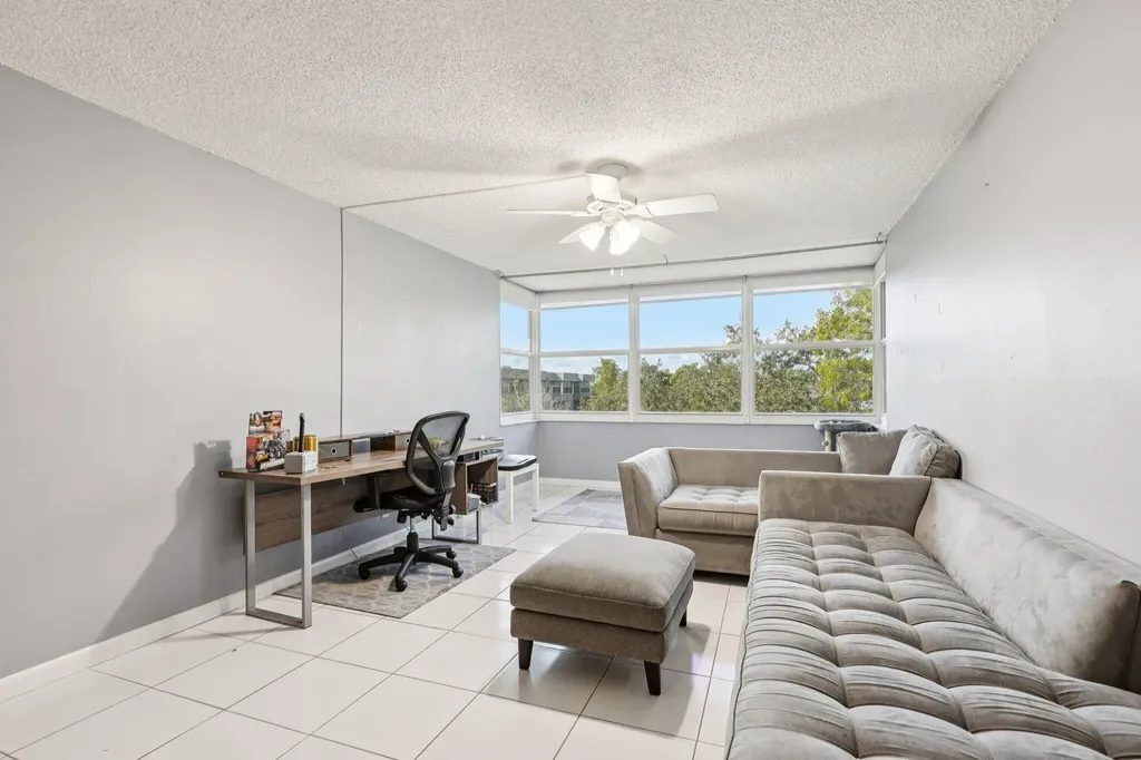 6500 Cypress Road Plantation FL 33317