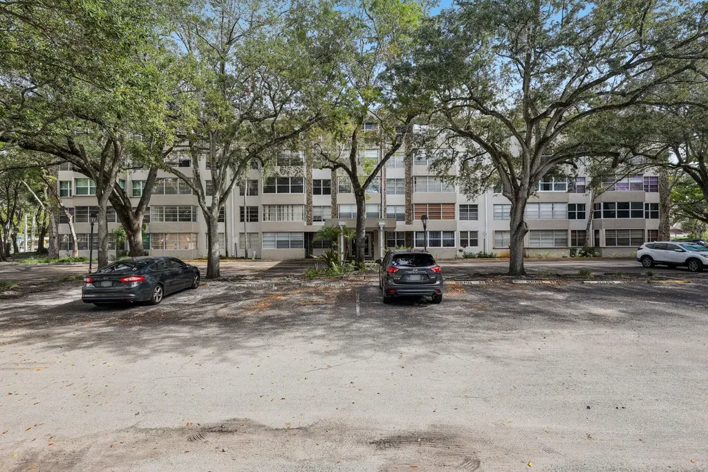 6500 Cypress Road Plantation FL 33317
