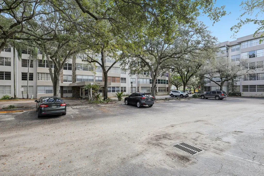 6500 Cypress Road Plantation FL 33317