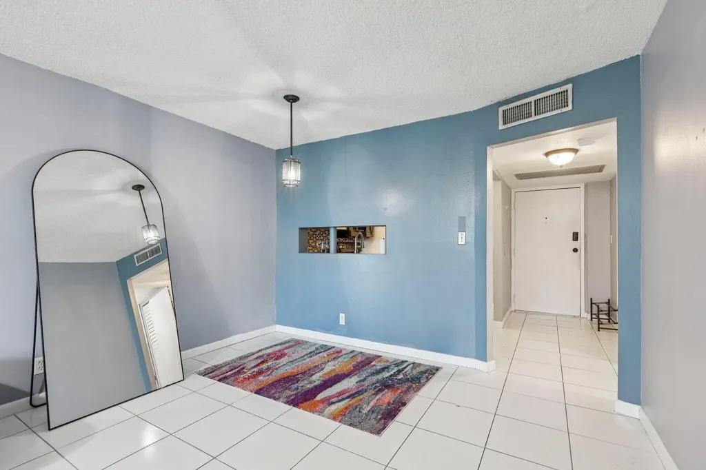 6500 Cypress Road Plantation FL 33317