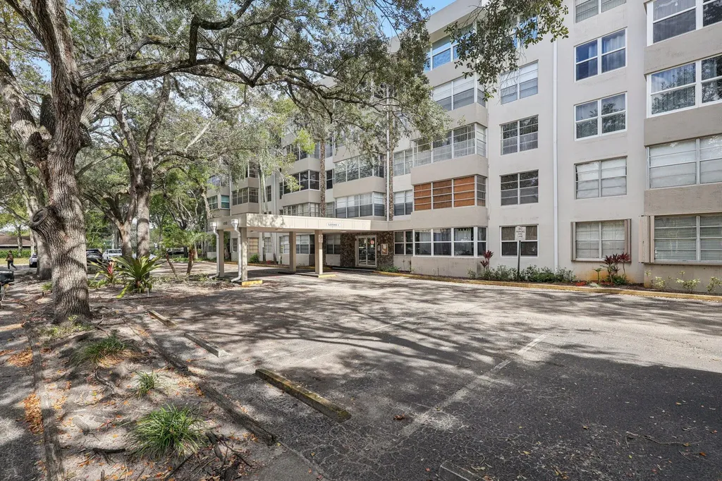 6500 Cypress Road Plantation FL 33317