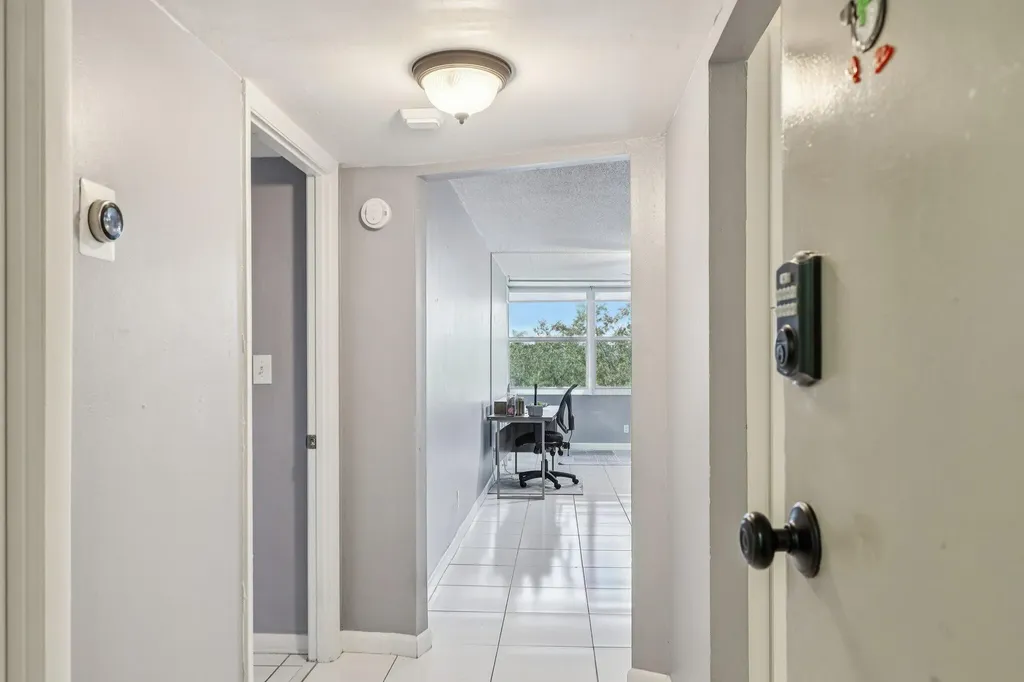 6500 Cypress Road Plantation FL 33317