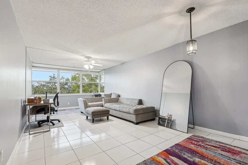 6500 Cypress Road Plantation FL 33317