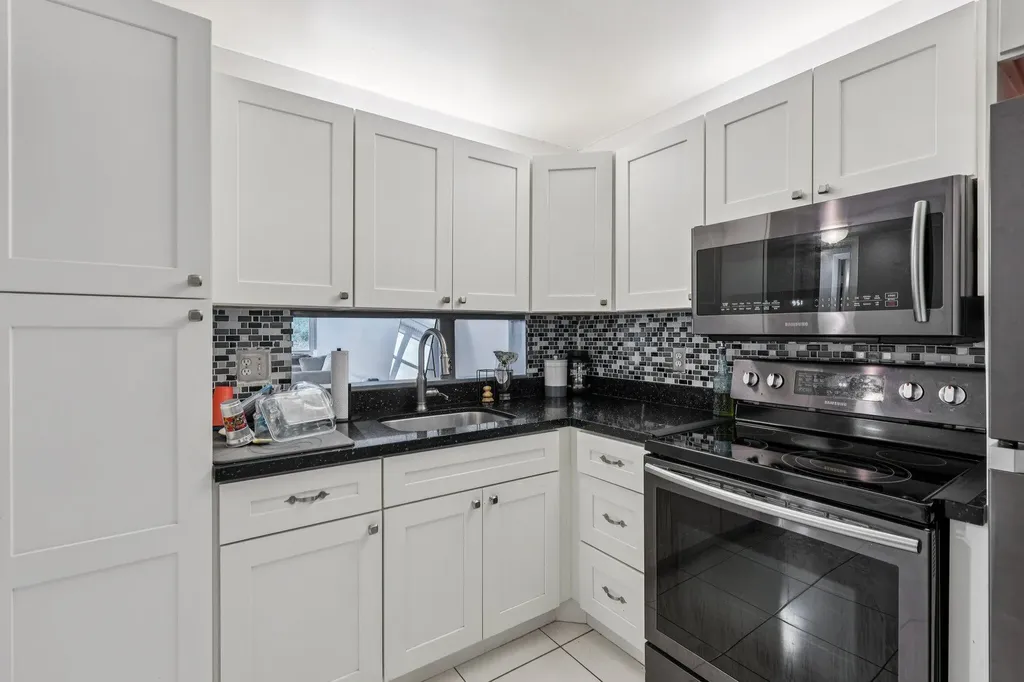 6500 Cypress Road Plantation FL 33317
