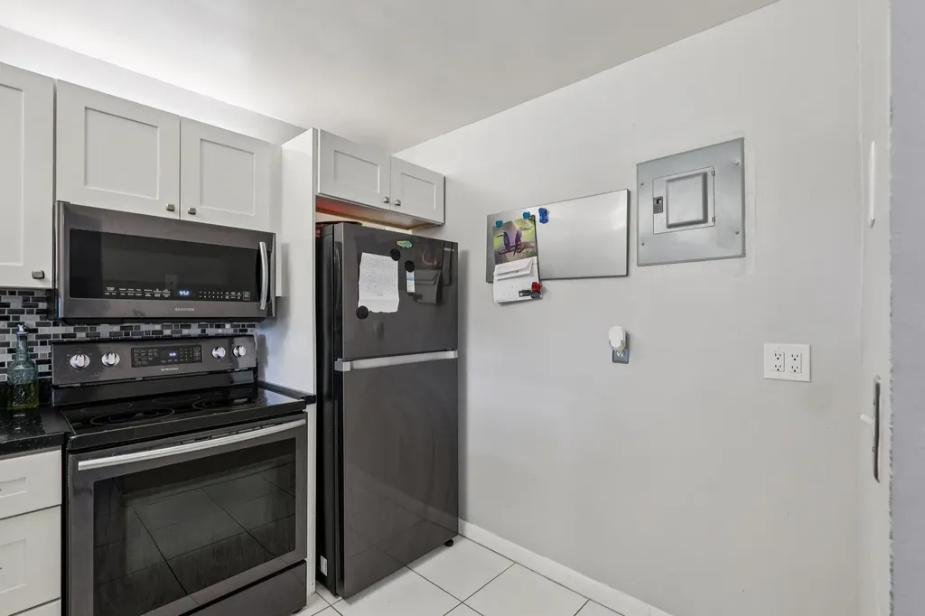 6500 Cypress Road Plantation FL 33317