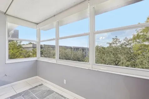 6500 Cypress Road Plantation FL 33317