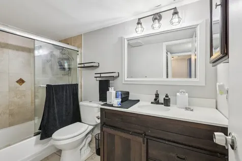 6500 Cypress Road Plantation FL 33317