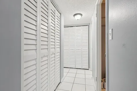 6500 Cypress Road Plantation FL 33317