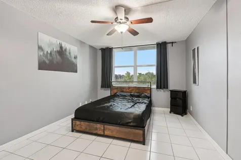 6500 Cypress Road Plantation FL 33317