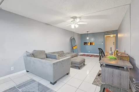 6500 Cypress Road Plantation FL 33317