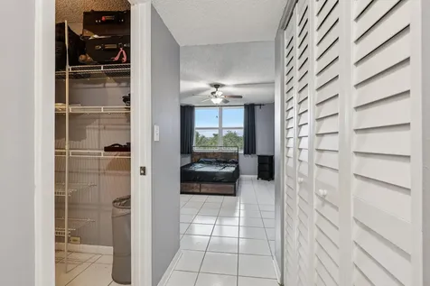 6500 Cypress Road Plantation FL 33317